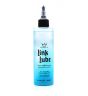 Peaty's Link Lube - 120ml