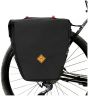 Restrap Pannier Bag