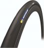 Michelin Power Road Tubeless 700c Tyre