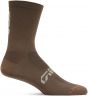 Giro Comp Racer High Rise Socks