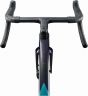 Giant Revolt Advanced SL 2 2027 Bike