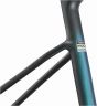 Giant Revolt Advanced SL 2027 Frameset