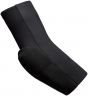 POC VPD Max Elbow Sleeves