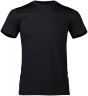 POC Reform Enduro Light T-Shirt