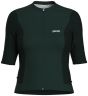 POC Cadence Womens Short Sleeve Jersey