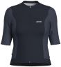 POC Cadence Womens Short Sleeve Jersey