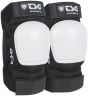 TSG Derby 3.0 Elbow Pads