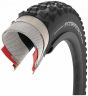 Pirelli Scorpion E-MTB R 27.5-Inch Tubeless Tyre