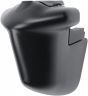 Profile Design Aeroflow Hydration System