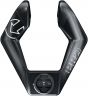 PRO Compact Carbon Clip-On Aerobar