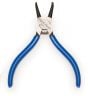 Park Tool Snap Ring Pliers