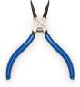 Park Tool Snap Ring Pliers