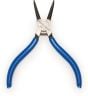 Park Tool Snap Ring Pliers