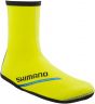 Shimano Dual Fit Thermal Cover Shoes