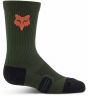 Fox Ranger 6" 2024 Socks
