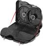 Scicon Sports Aerotech Evolution X TSA Bike Travel Case