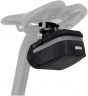 Scicon Sports Soft 350 Saddle Bag
