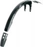SKS Mudrocker Mudguard Set
