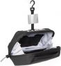 Cube Wash 4 Travel Bag