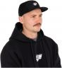 Cube 5 Panel X Actionteam Cap