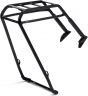 Acid Full Suspension RILink Axle Mount Pannier Rack