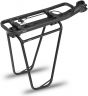 Acid Seatpost Beam Spring Clamp+side Rail Pannier Rack