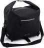 Acid Front Pro 40 HIC RILink Pannier Bag