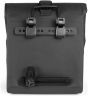 Acid Pro 10 SMLink 2.0 Pannier Bag