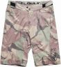 Troy Lee Flowline Shorts