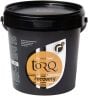 TORQ 500g Recovery Drink