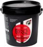 TORQ 500g Recovery Drink