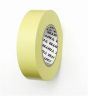 WTB Rim Tape