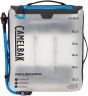 CamelBak Fusion 6L Group Reservoir
