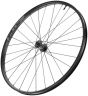 Zipp 101 XPLR Tubeless Disc 700c Front Wheel – Standard Graphic, image 2 of 3