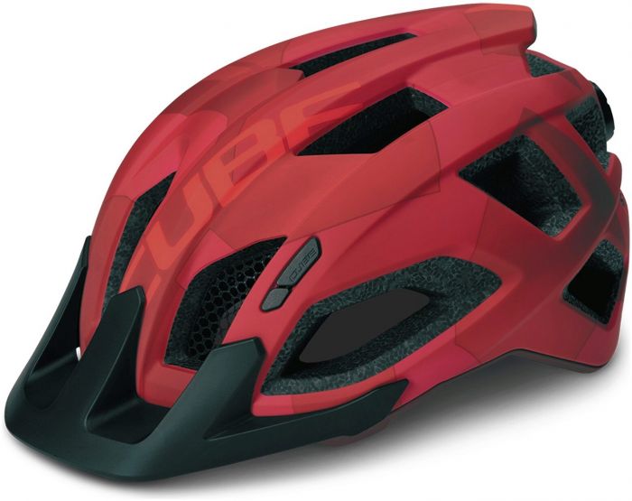 Cube Pathos Helmet