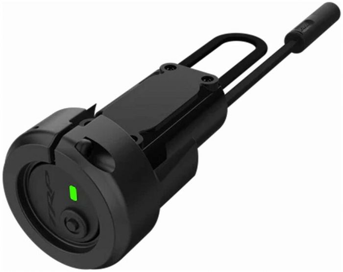 TRP Vistar Wireless Bar End Unit