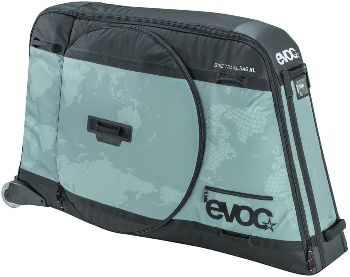 EVOC XL Bike Bag