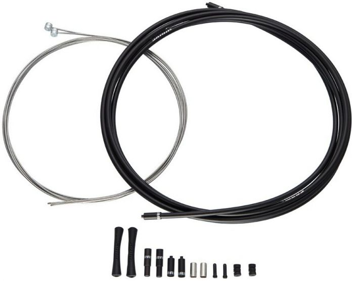 SRAM SlickWire Brake Cable