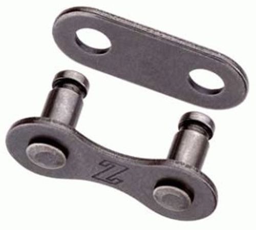 KMC Snap On 1/8" Pair Of Link Connectors