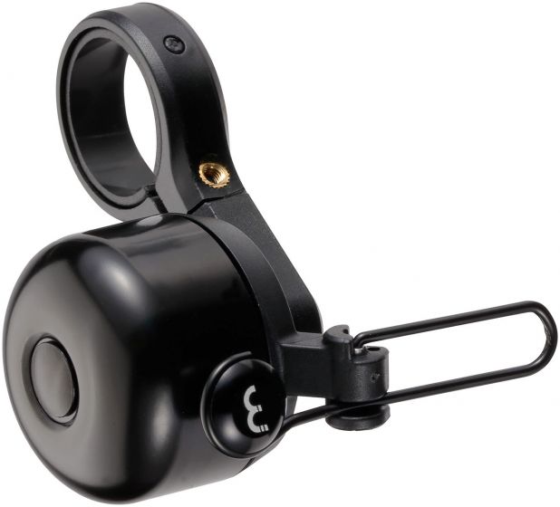 BBB ErgoSound Bell