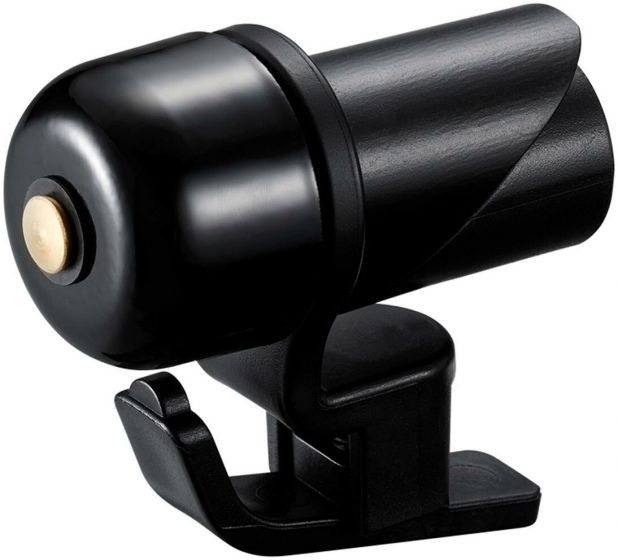 CatEye PB-2000 Bar End Bell