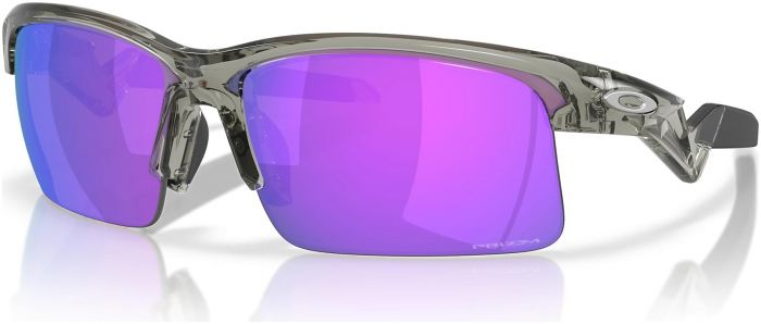 Oakley Capacitor Youth Sunglasses