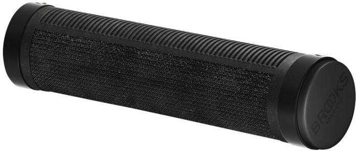 Brooks Cambium Comfort Grips