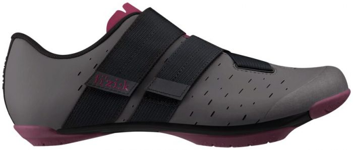 Fizik X4 Terra Powerstrap Road Shoes