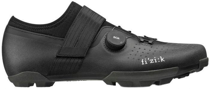 Fizik Ferox 2 Carbon Shoes