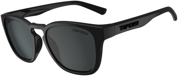 Tifosi Tismirk Smirk Single Lens Sunglasses