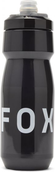 Fox Camelbak 24 Oz Podium Bottle