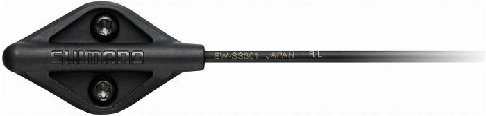 Shimano Steps EW-SS301 Disc Rotor Speed Sensor Unit