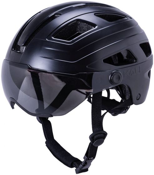 Kali Cruz Plus Helmet