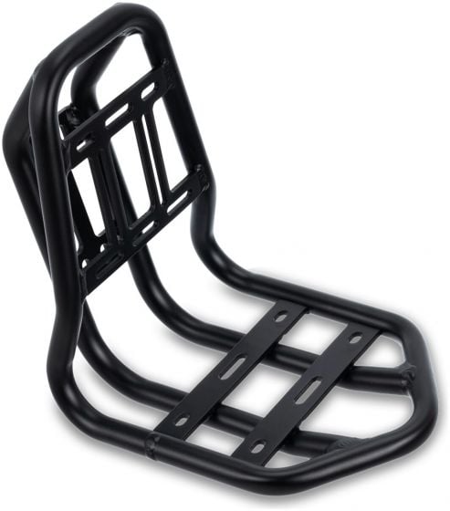 Acid Front Compact 20-Inch Pannier Rack